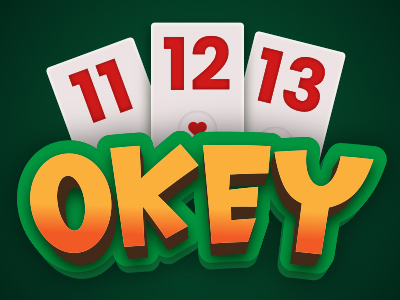 OkeyeGel.Com – Okey Oyna, Mobil Okey Oyunu